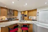 305 16499 64 AVENUE - thumbnail 17