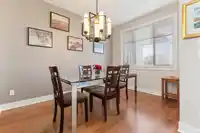 305 16499 64 AVENUE - thumbnail 20