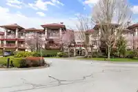 305 16499 64 AVENUE - thumbnail 3