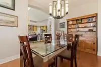 305 16499 64 AVENUE - thumbnail 21