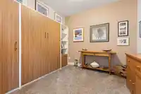 305 16499 64 AVENUE - thumbnail 22