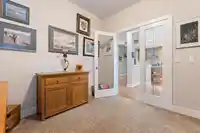 305 16499 64 AVENUE - thumbnail 23