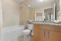 305 16499 64 AVENUE - thumbnail 26