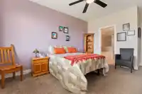 305 16499 64 AVENUE - thumbnail 28