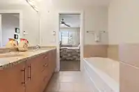 305 16499 64 AVENUE - thumbnail 30