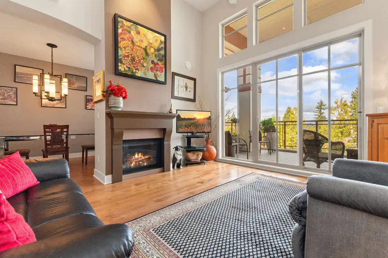 305 16499 64 AVENUE - photo 4 of 25