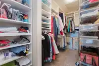 305 16499 64 AVENUE - thumbnail 33