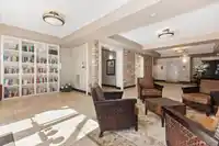 305 16499 64 AVENUE - thumbnail 34