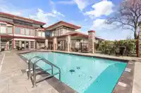 305 16499 64 AVENUE - thumbnail 35