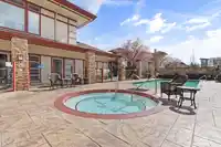 305 16499 64 AVENUE - thumbnail 36