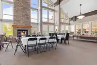 305 16499 64 AVENUE - thumbnail 37