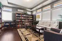 305 16499 64 AVENUE - thumbnail 39