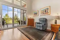 305 16499 64 AVENUE - thumbnail 5