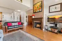 305 16499 64 AVENUE - thumbnail 6