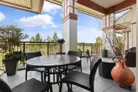 305 16499 64 AVENUE - thumbnail 8