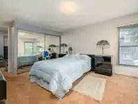9 8670 156 STREET - thumbnail 16