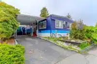 25 13650 80 AVENUE - thumbnail 1