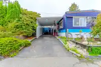 25 13650 80 AVENUE - thumbnail 2
