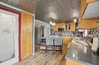 25 13650 80 AVENUE - thumbnail 11