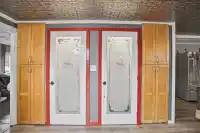 25 13650 80 AVENUE - thumbnail 12