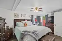 25 13650 80 AVENUE - thumbnail 13