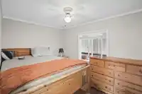25 13650 80 AVENUE - thumbnail 15