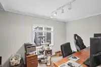 25 13650 80 AVENUE - thumbnail 16