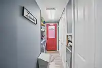 25 13650 80 AVENUE - thumbnail 19