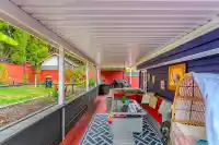 25 13650 80 AVENUE - thumbnail 20
