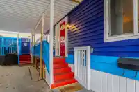 25 13650 80 AVENUE - thumbnail 3