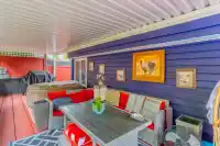 25 13650 80 AVENUE - thumbnail 21