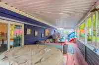 25 13650 80 AVENUE - thumbnail 22