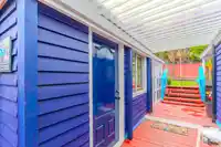 25 13650 80 AVENUE - thumbnail 23