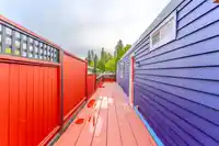 25 13650 80 AVENUE - thumbnail 24