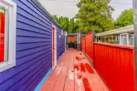 25 13650 80 AVENUE - thumbnail 25