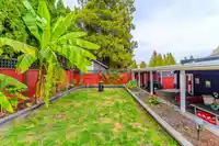 25 13650 80 AVENUE - thumbnail 26