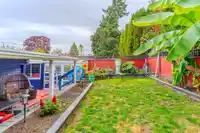 25 13650 80 AVENUE - thumbnail 27