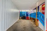 25 13650 80 AVENUE - thumbnail 28