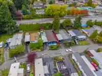 25 13650 80 AVENUE - thumbnail 30