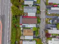25 13650 80 AVENUE - thumbnail 31