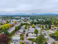25 13650 80 AVENUE - thumbnail 32