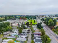 25 13650 80 AVENUE - thumbnail 35