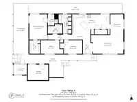 25 13650 80 AVENUE - thumbnail 36