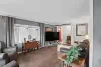 25 13650 80 AVENUE - thumbnail 5