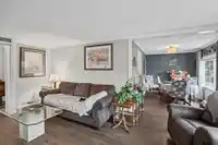 25 13650 80 AVENUE - thumbnail 6