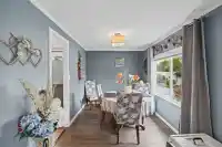 25 13650 80 AVENUE - thumbnail 7