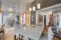25 13650 80 AVENUE - thumbnail 8