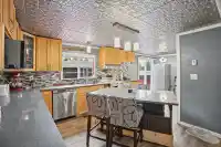 25 13650 80 AVENUE - thumbnail 9