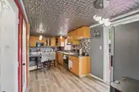25 13650 80 AVENUE - thumbnail 10