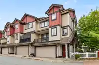 37 7168 179 STREET - thumbnail 1